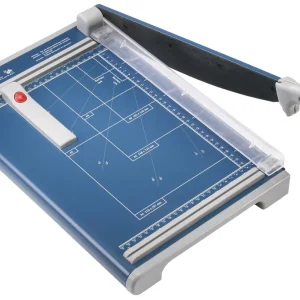 Papierschneide-Maschine 533 Bestseller