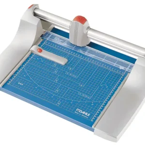 Roll & Schnitt-Schneidemaschine 440 Mengenrabatt