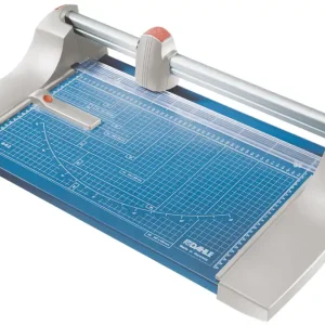 Online Kaufen Roll & Schnitt-Schneidemaschine 442