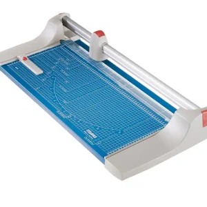 Roll & Schnitt-Schneidemaschine 444 Online Kaufen