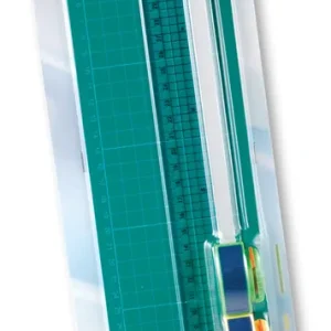 Schneidelineal-Set 23003 Neu Im Sortiment