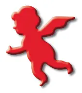 Garantierte Lieferung Positions-Locher Engel