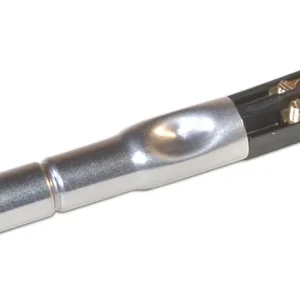 Aktuell Ersatzbrennspitze für Brenn-Peter