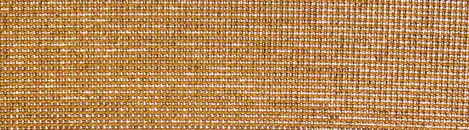 Gleich Bestellen Kerzenverzierwachs gold, 23cm lang 27 Streifen á 2mm ***2. WAHL***