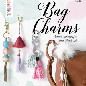 Bag Charms Gleich Bestellen
