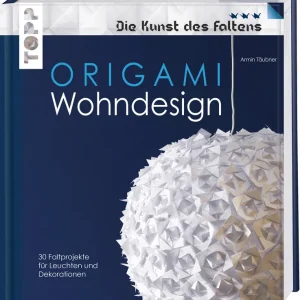 Origami Wohndesign Abverkauf