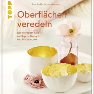 Oberflächen veredeln Sale