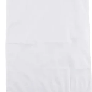 Sonderangebot Geschirrtuch aus Baumwolle 40x60 cm