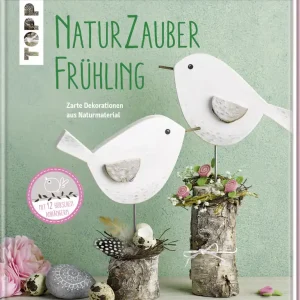 Top-Angebot Naturzauber Frühling