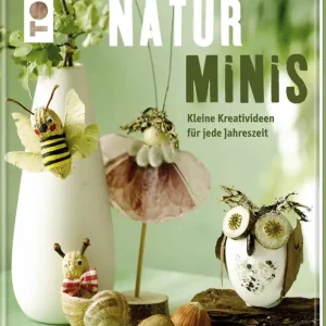 Jetzt Zugreifen Naturminis