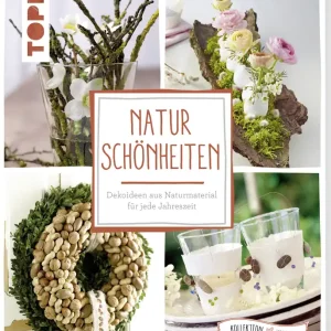 Jetzt Zugreifen Naturschönheiten