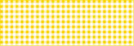 Karo-Fotokarton ”mini” gelb 300 g/m², 49,5 x 68 cm, 1 Bogen Sonderangebot