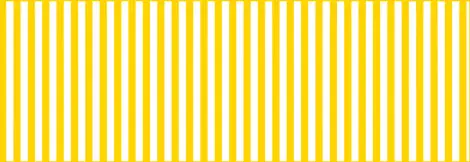 Streifen-Fotokarton ”mini”, 300 g/m², 49,5 x 68 cm, 1 Bogen Neue Kollektion