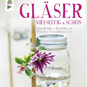 Online Kaufen Dekorative Gläser