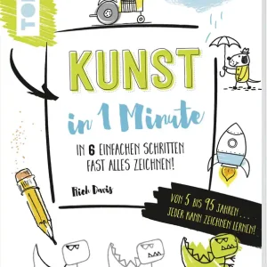 Weltweiter Versand Kunst in 1 Minute