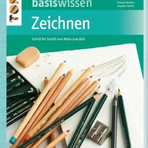 Zeichnen (basiswissen) Großhandel