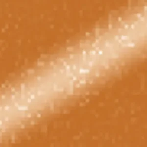 Preisknaller Metallicfarbe Acryl Bronze, 50ml