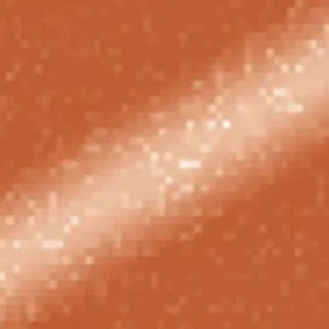 Metallicfarbe Acryl Kupfer, 50ml Schneller Versand