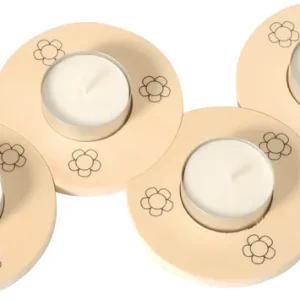 Geburtstagsraupe, max. 45cm Kopf Ø 8,4cm Sale