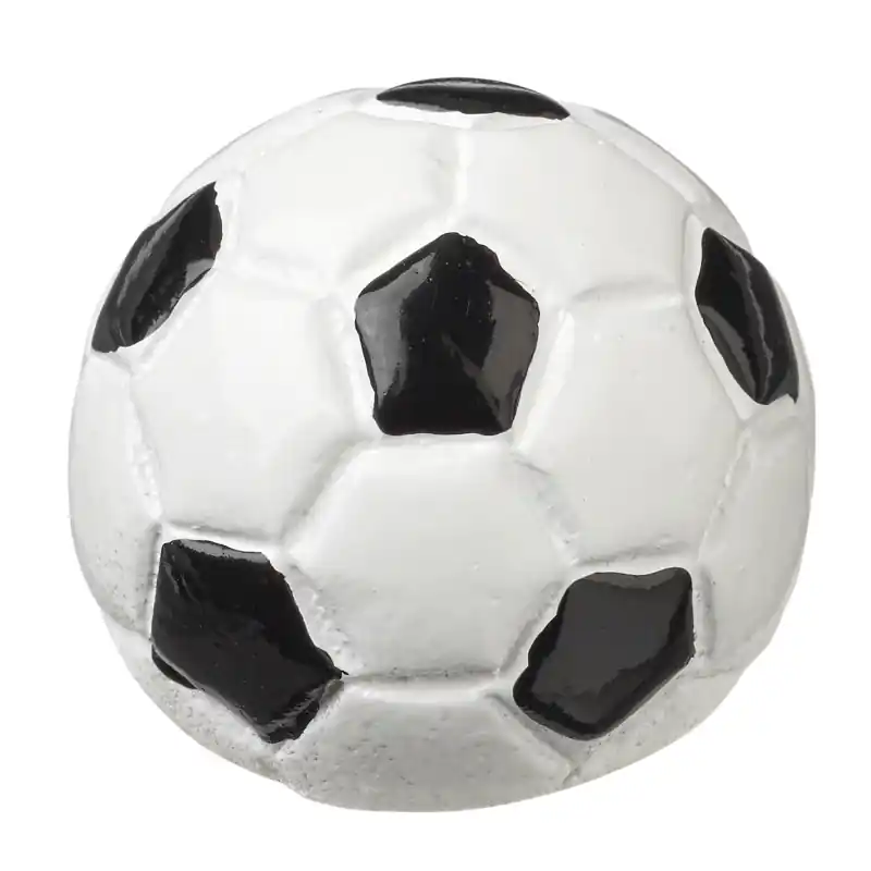 Fußball 30mm für Tischkicker Beutel à 1 Stück Meistverkauft