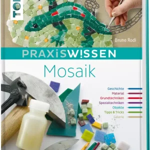 Nur Für Kurze Zeit Praxiswissen Mosaik