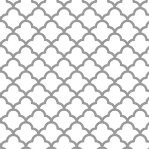 Zauberpapier ”Medina” 10 Blatt, 23x33 cm, 250g/m² Online Kaufen