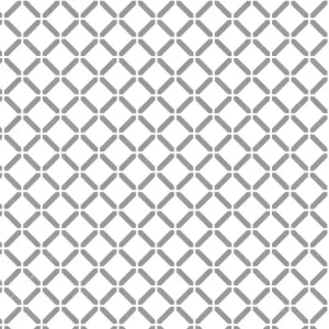 Knallerangebot Zauberpapier ”Rauten” 10 Blatt, 23x33cm, 250g/m²