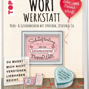 Wort Werkstatt Versand Am Gleichen Tag