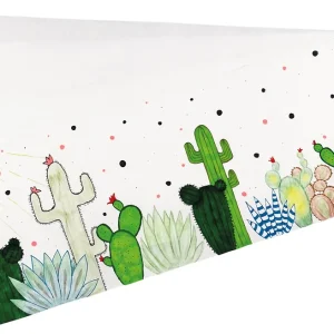 Limited Edition Laternenzuschnitte aus Effektpapier ca. 20x50cm, 5 Bogen