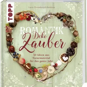 Highlight Romantik Deko-Zauber