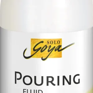 Solo Goya Pouring Fluid 750ml Jetzt Bestellen