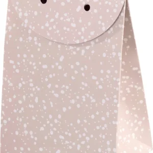 Adventskalender Geschenktaschen Pastell 26-teilig Nur Für Kurze Zeit