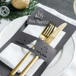 Motiv-Locher klein Weihnachtsbaum Heute Kaufen