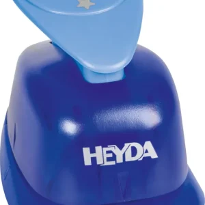 Saisonangebot Motiv-Locher groß Weihnachtsbaum