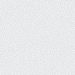 Faltblätter zum Falten von Sternen Pünktchen weiß, 15x15 cm Preis Gesenkt