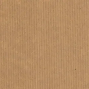 Faltblätter zum Falten von Sternen Packpapier, 15x15 cm Super-Preis