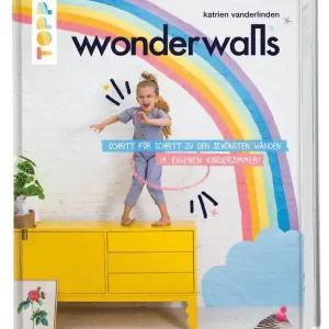 Direkt Vom Hersteller Wonderwalls