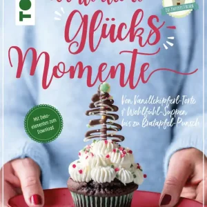 Schnäppchen Winterliche Glückmomente