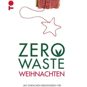 Zero Waste Weihnachten Abverkauf