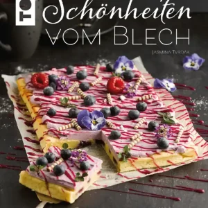 Kostenloser Rückversand Schönheiten vom Blech