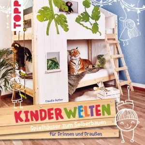 Kinderwelten Schneller Versand