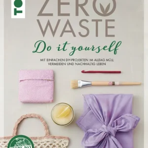 Bestpreis Zero Waste do it yourself