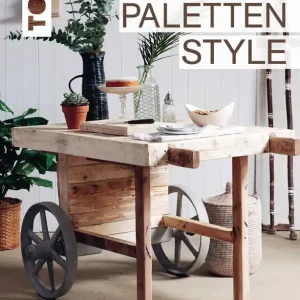 Preisknaller Paletten Style