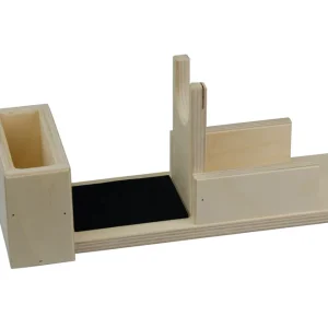 Ständer für Heißklebepistolen Bestseller