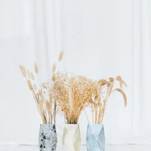 Sichere Zahlung Fotokarton ”Grey-Line” Eukalyptus 230g/m², DIN A4, 10 Bogen