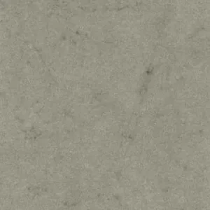 Elefantenhaut 110g/m², 10 Blatt, DIN A 4 Kostenloser Rückversand