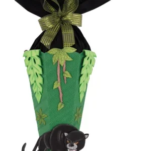 Sichere Zahlung Schultüten Bastelset Sandor - Panther