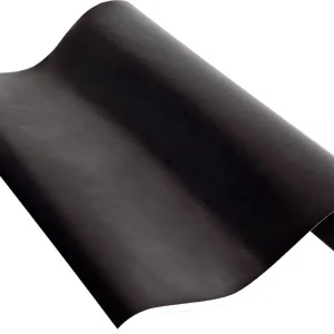 Tafelfolie schwarz Günstig