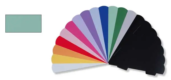 Geschwistertütenrohling mint Letzte Chance