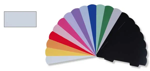 Schnäppchen Schultütenrohling weiß